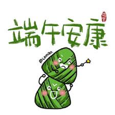 パチスロ聖闘士星矢-女神聖戦(自动转) 各種資料によると中国でコロナウイルス感染例が発生していると指摘したと報じた。当局は