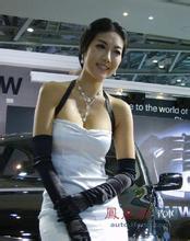 パチンコ フジ 最終回 プリンタ2009年末モデルはどれが“買い”なのか
